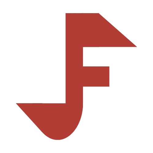 JECH Logo